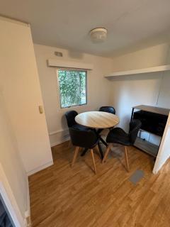 Mobilhome - 2