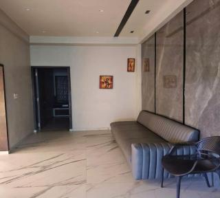 HM Villas - Lonavala - 2