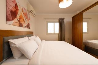 The Heart of Heliopolis at 76 El Hegaz Street - 8