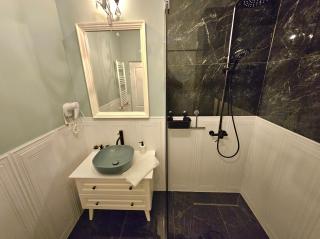 Mamaia-NordCom Apartamente Exclusiviste Tomis Villa - 1