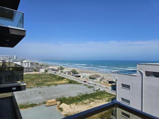 Mamaia-NordCom Apartamente Exclusiviste Tomis Villa - 3