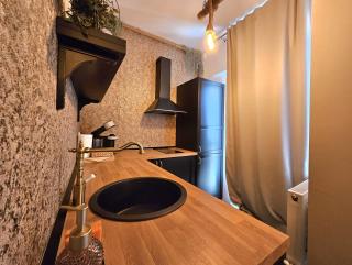 Mamaia-NordCom Apartamente Exclusiviste Tomis Villa - 6