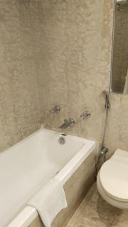 Mansingh Palace, Ajmer - 7