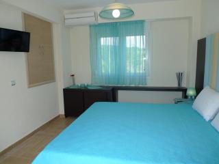 Excellent Villa - Vourvourou - 3