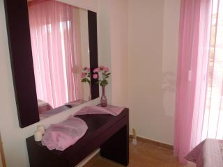 Excellent Villa - Vourvourou - 1