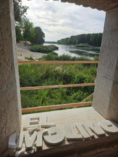 El Molino de Tordesillas - 7