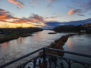 El Molino de Tordesillas - 6