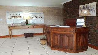 Colchester Suites - Travel Addo Group - 8