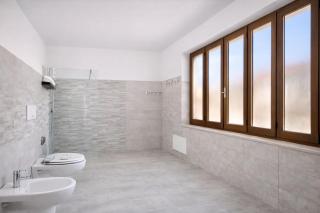 Bonòra Suites - 4
