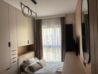 Praga Delux Studio - 3