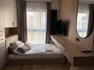 Praga Delux Studio - 2