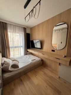 Praga Delux Studio - 0