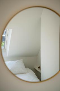 Appartment duplex in city center Hasselt with parking - 4