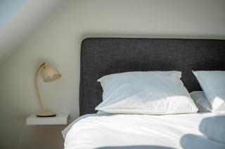 Appartment duplex in city center Hasselt with parking - 9