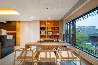 The Riverside Phoenix - 3