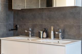 Appartment duplex in city center Hasselt with parking - 2