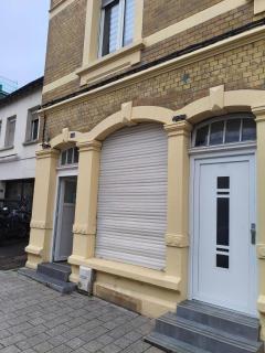 Chambre avec balcon offrant une vue magnifique - 6