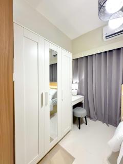 Serene Green Escape Work & Family I Wifi Netflix I RED RES 2746 - 5