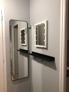 Naturiste Cap d'Agde Héliopolis F 31 - Le Cap d'Agde - 1