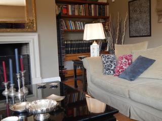 Slow living beautiful villa - 1