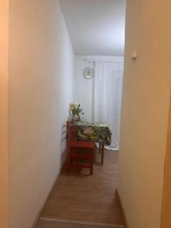 Квартира однокімнатна у центрі міста Павлоград - 4