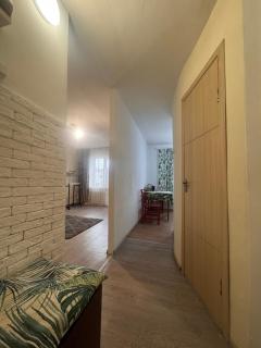 Квартира однокімнатна у центрі міста Павлоград - 3