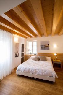 Hotel All'Arco - Trieste - 4