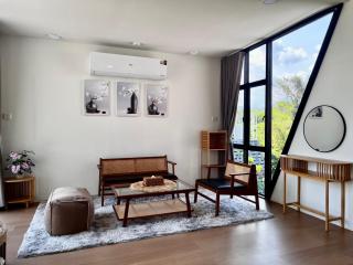 ฟูจิจันท์ fujijun cafe&resort - 1