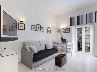 Donna Caterina - Sorrento - 7