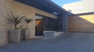 Yadah Guest House - Mossel Bay - 0