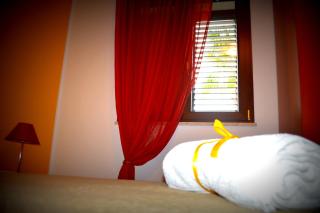 B&B Federico II - San Cipirello - 6