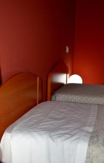 B&B Federico II - San Cipirello - 5