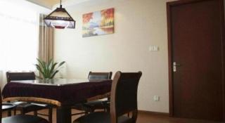 GreenTree Inn Jiansu Nantong Tongzhouwan Huanghe Road Business Hotel - 7