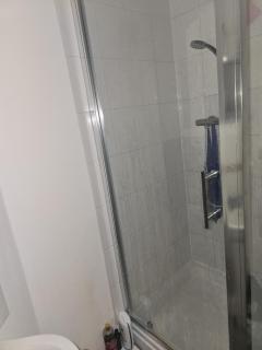 Private Room - 4