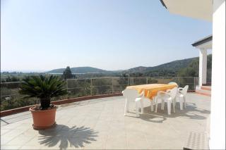 Casa Alice - Chia - Sud Sardinia - Domus de Maria - 0