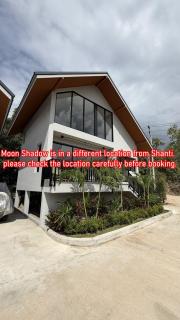 Shanti Boutique Hotel - 1