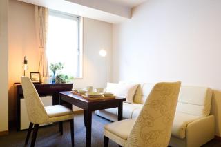 Hotel Sho Sapporo - Vacation STAY 61187v - Sapporo - 6