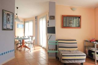 Casa Alice - Chia - Sud Sardinia - Domus de Maria - 3