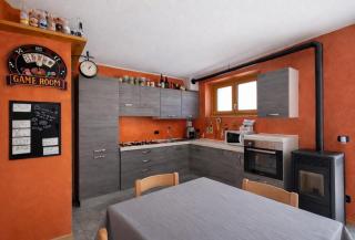 Bella Vita Stays Relax - 5