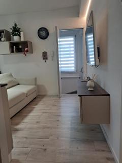 L'Aldina - intero appartamento 2 camere ristrutturato Top a 2 passi dal centro - 3