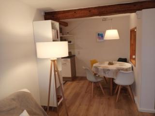 Ferienwohnung Saalekoje - 4