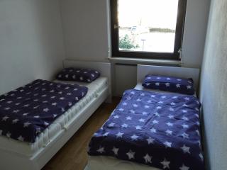 Ferienwohnung Seefelder - 4