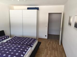 Ferienwohnung Seefelder - Füssen - 1