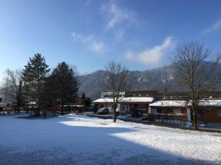 Ferienwohnung Seefelder - 9