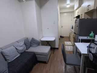 Lumiere Cozy Condo - 7