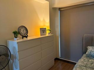 Lumiere Cozy Condo - 6