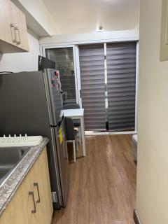 Lumiere Cozy Condo - 1