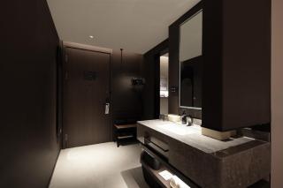 Atour Origin Hotel Baoneng City Urumqi Station - 8