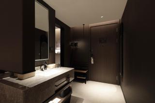 Atour Origin Hotel Baoneng City Urumqi Station - 3