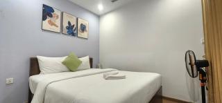 Vinhomes Skylake - 7